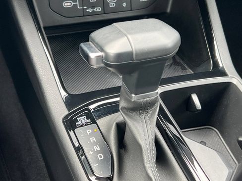 Used 2025 Kia K5 GT-Line FWD image 26