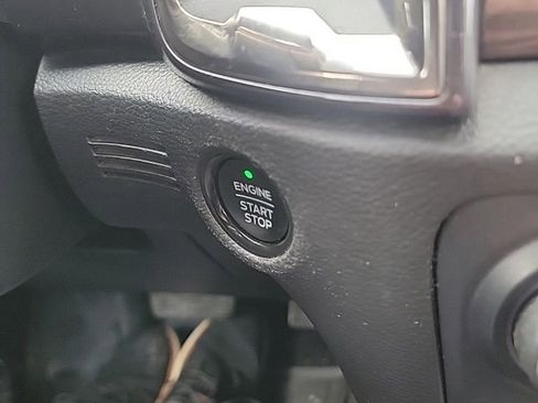 Certified 2023 Ford Ranger Lariat w/ FX4 Off-Road Package image 50