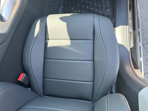 New 2026 Mercedes-Benz GLE 350 4MATIC image 38