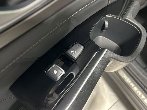 New 2026 Kia Sorento SX Prestige image 31