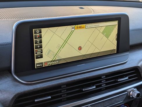 Used 2020 Kia Telluride EX image 26