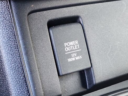 Used 2023 Acura RDX Advance Package image 24