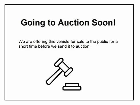 Used 2007 Buick Lucerne CXL image 3