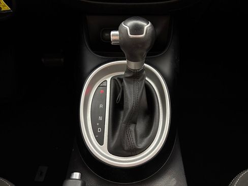 Used 2015 Kia Soul image 16