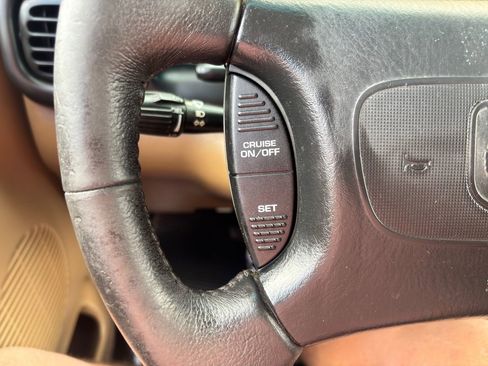 Used 1999 Dodge Ram 1500 Truck 4x4 Quad Cab image 23