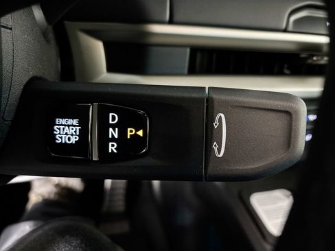 New 2027 Kia Telluride SX image 18