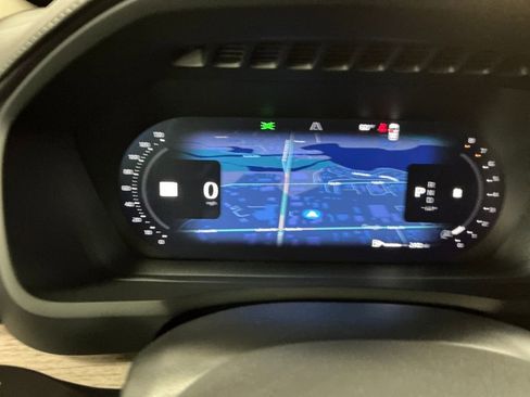 Used 2025 Volvo XC90 B6 Plus w/ Protection Package Premier image 21