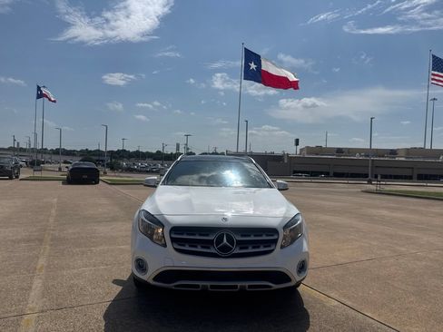 Used 2020 Mercedes-Benz GLA 250 image 5