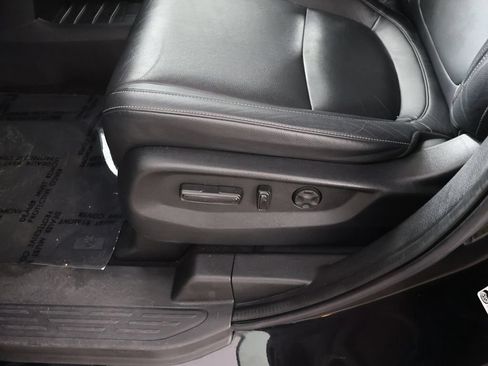 Used 2023 Honda Odyssey EX-L image 29