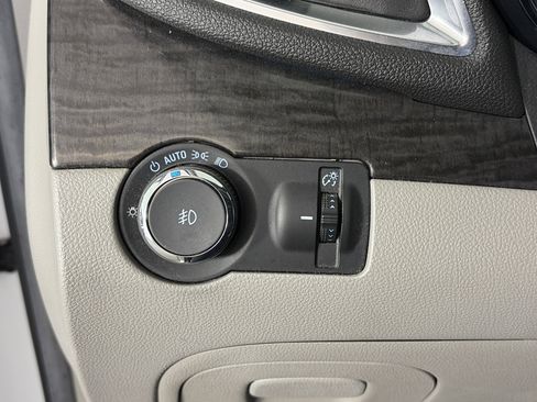 Used 2016 Buick Encore Leather image 26