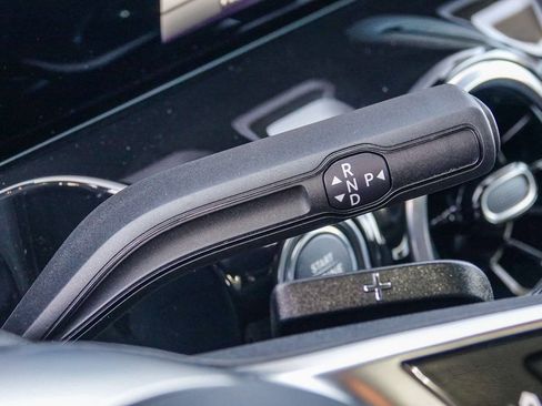 Certified 2026 Mercedes-Benz GLA 250 image 19