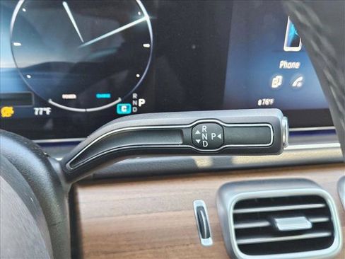 Used 2024 Toyota Tacoma TRD Off-Road image 14