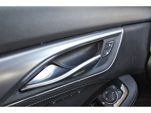 Used 2023 Cadillac CT5 Premium Luxury w/ Climate Package RWD image 18