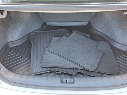 Used 2014 Honda Accord LX image 7