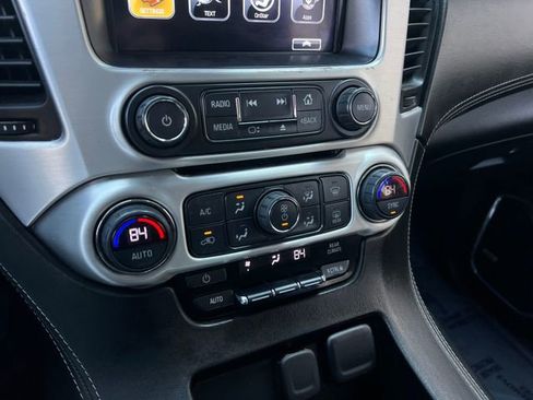 Used 2019 GMC Yukon SLE w/ Convenience Package image 23