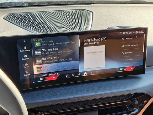 Used 2025 BMW 430i xDrive Coupe w/ Convenience Package image 15