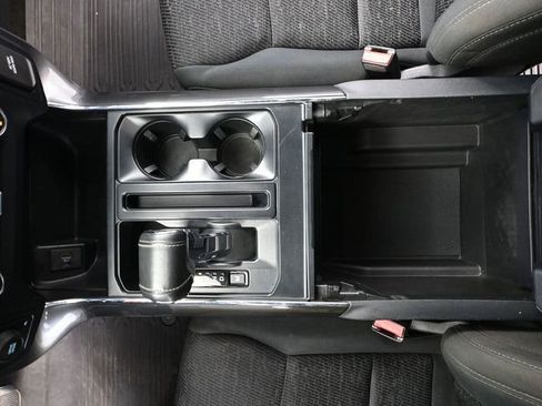 Used 2022 Ford F150 XLT w/ Equipment Group 301A Mid image 36