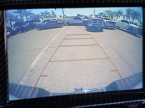 Used 2019 Chevrolet Silverado 2500 LTZ w/ Duramax Plus Package image 33