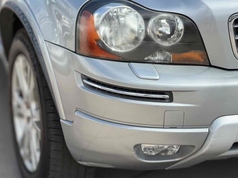 Used 2013 Volvo XC90 3.2 image 6