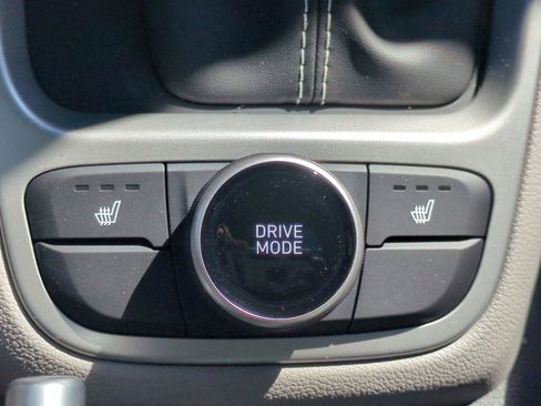 New 2026 Hyundai Venue SEL image 27