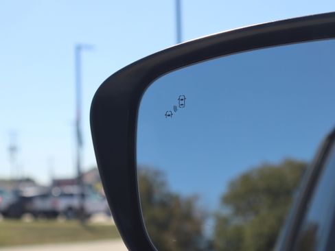 Used 2024 Nissan Frontier Pro-X w/ Pro Convenience Package image 24