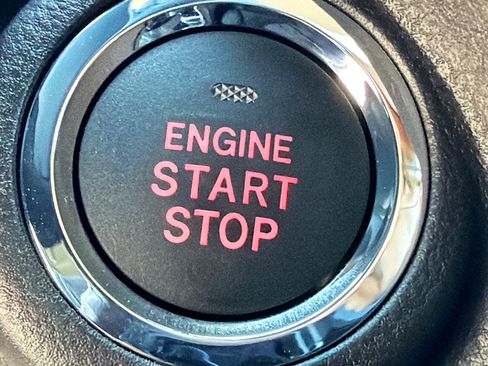 New 2026 Subaru Ascent Limited image 37