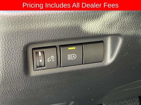 Used 2024 Toyota RAV4 Adventure AWD/4WD image 19