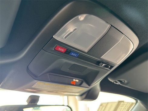 New 2026 Toyota GR86 Premium image 33