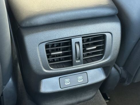 Certified 2025 Acura TLX w/ Technology Package FWD image 17