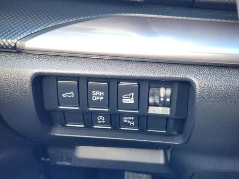 Certified 2023 Subaru Forester Premium AWD/4WD image 26