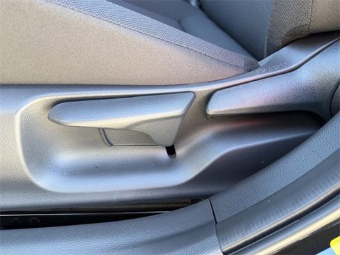 New 2026 Toyota Prius Plug-In Hybrid image 25