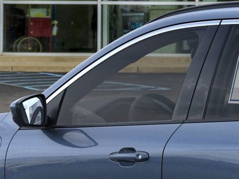 New 2026 Ford Escape Plug-in Hybrid image 43