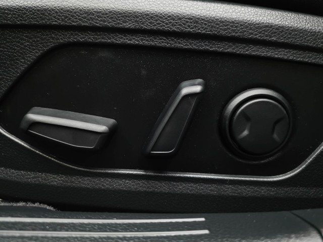 Used 2025 Kia K5 GT-Line AWD/4WD image 30