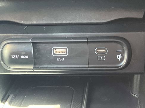 Used 2023 Kia Telluride SX Prestige X-Pro image 41