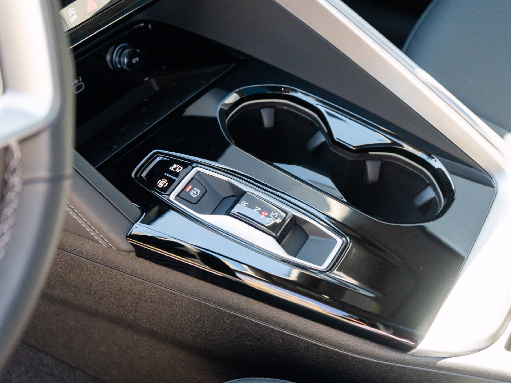 New 2026 Audi Q5 Premium Plus AWD/4WD image 12