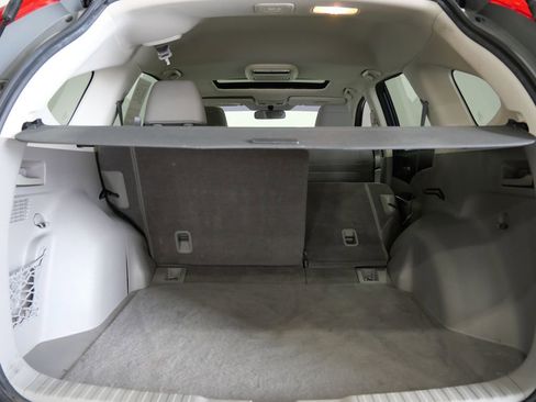 Used 2014 Honda CR-V EX-L image 24