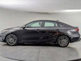 Used 2023 Kia Forte GT-Line image 3