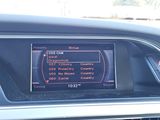 Used 2015 Audi A5 2.0T Premium Plus w/ Premium Plus Package image 5