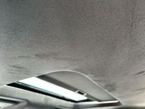 New 2026 GMC Sierra 1500 AT4X image 19