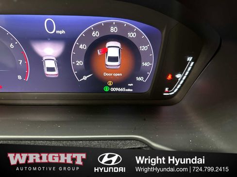 Used 2024 Honda Accord LX image 23