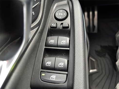 Used 2020 BMW M340i w/ Premium Package image 18