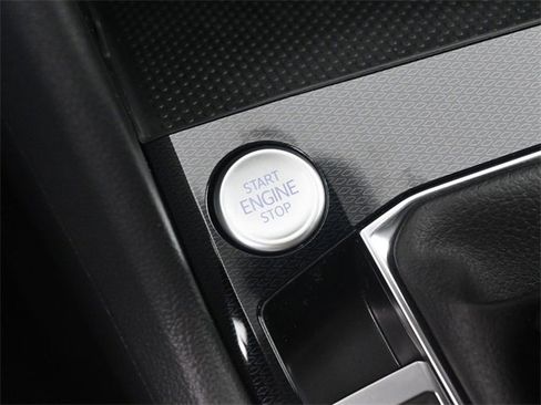 New 2025 Volkswagen Taos S image 32