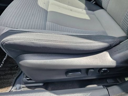 Used 2020 Subaru Outback Premium w/ Popular Package #1 AWD/4WD image 14
