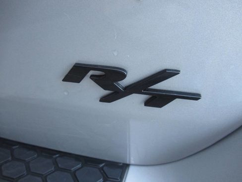 Used 2024 Dodge Durango R/T AWD/4WD image 17