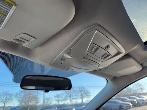 Used 2016 Ford Escape SE image 24