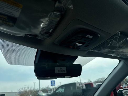 New 2026 Toyota Corolla Cross XLE image 30