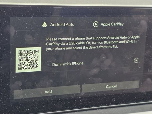 Used 2026 Kia K5 GT-Line image 6