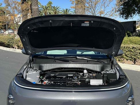 Used 2024 Hyundai Kona SEL image 21