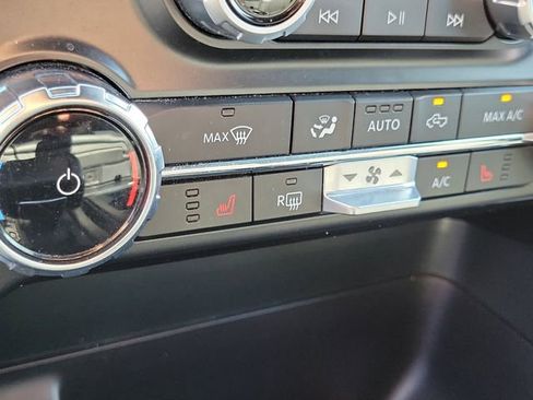 Certified 2023 Ford F150 XLT w/ Equipment Group 302A High image 11