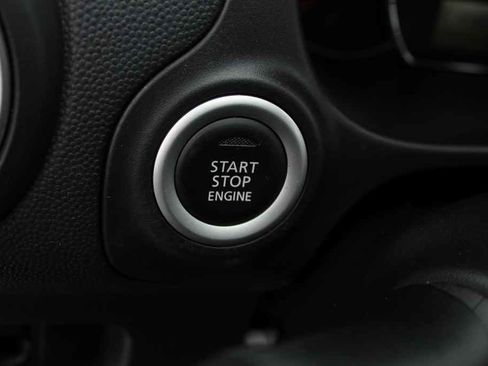 Used 2020 Mitsubishi Mirage SE image 15